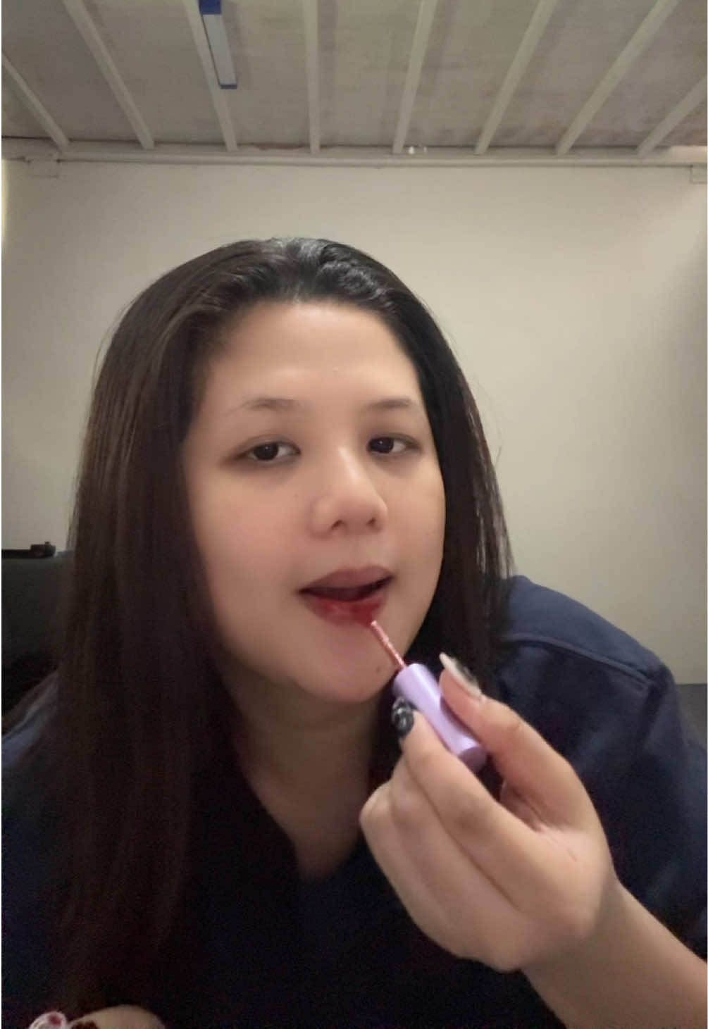 @LEGIT TIKTOK AFFILIATES 🔵☑️