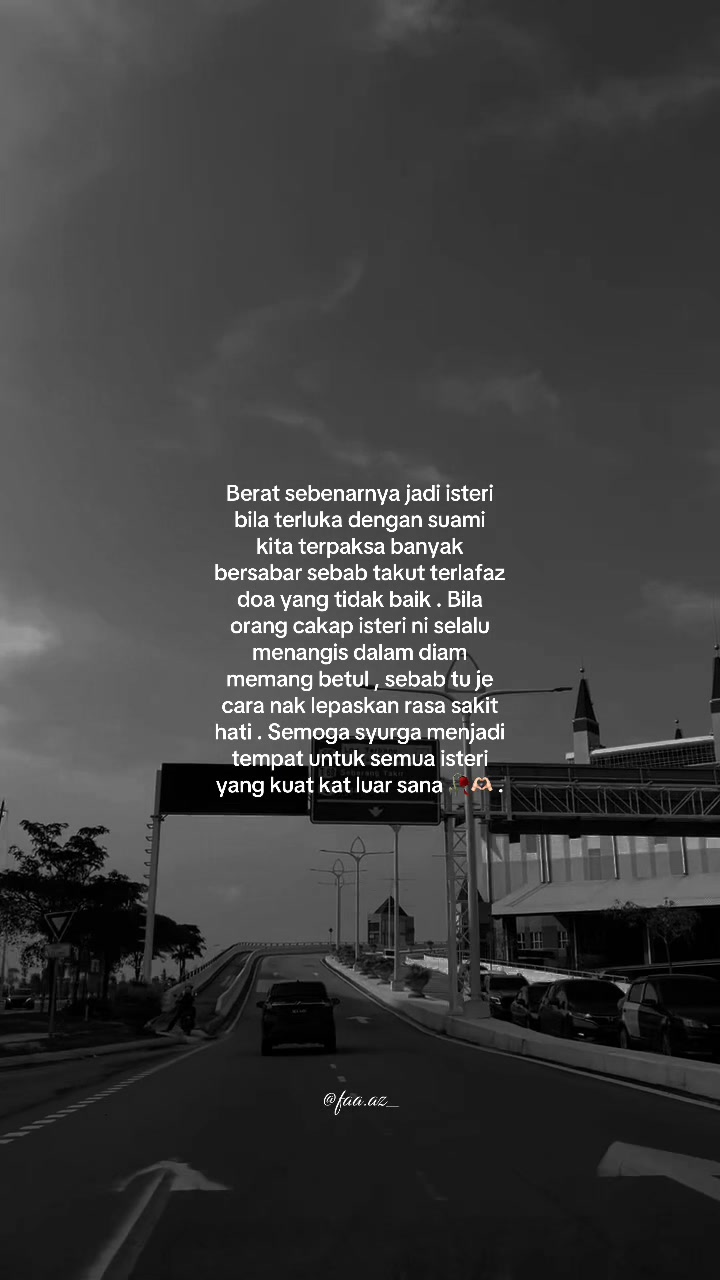 @𝖿ᥲᥲ.ᥲz_ ❥