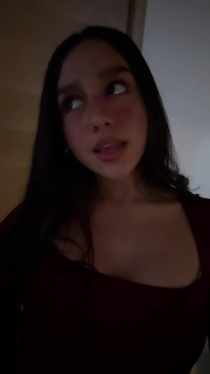 @camila v.
