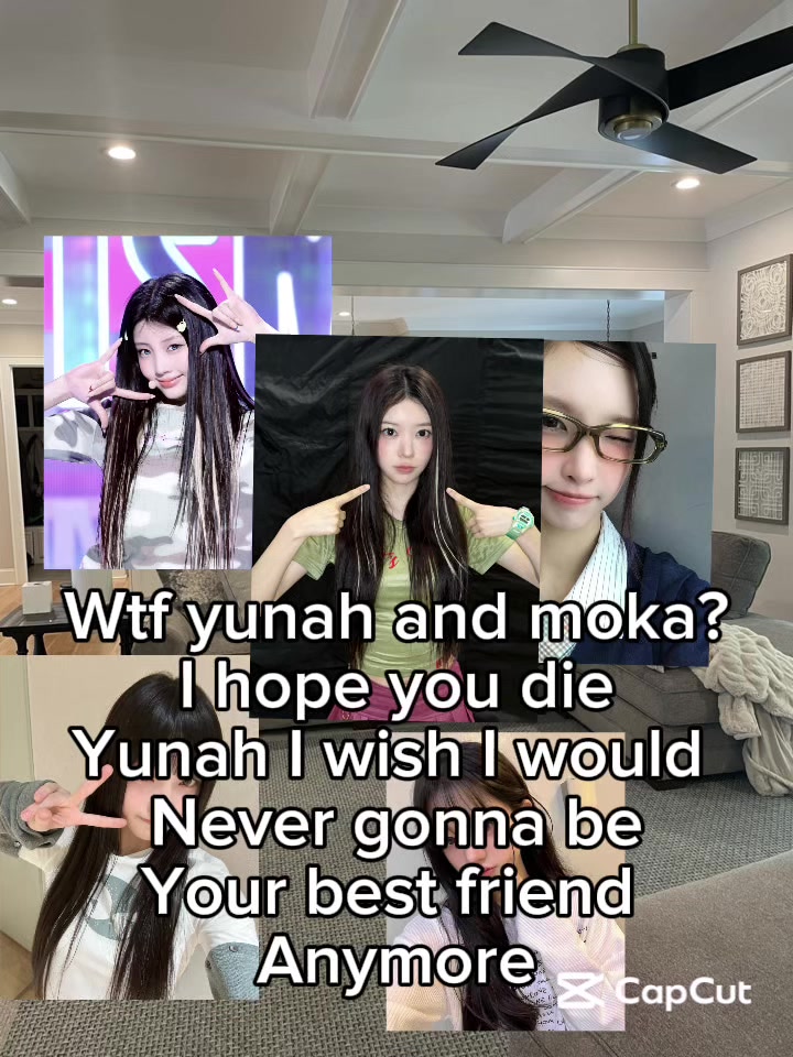 @✩•̩̩͙*˚𝙙𝙖𝙣𝙞˚*•̩̩͙✩•̩̩͙