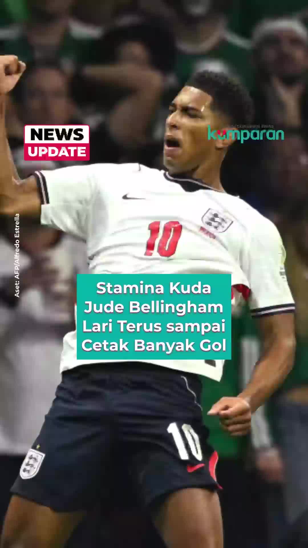 @kumparan