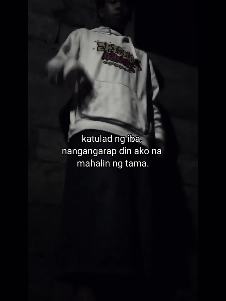 @JISMAN:J?🥷🥷