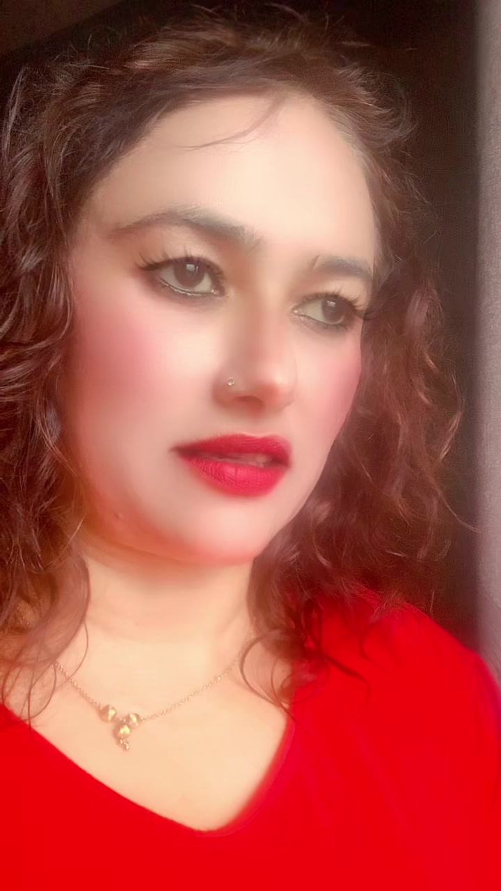@taratripthi