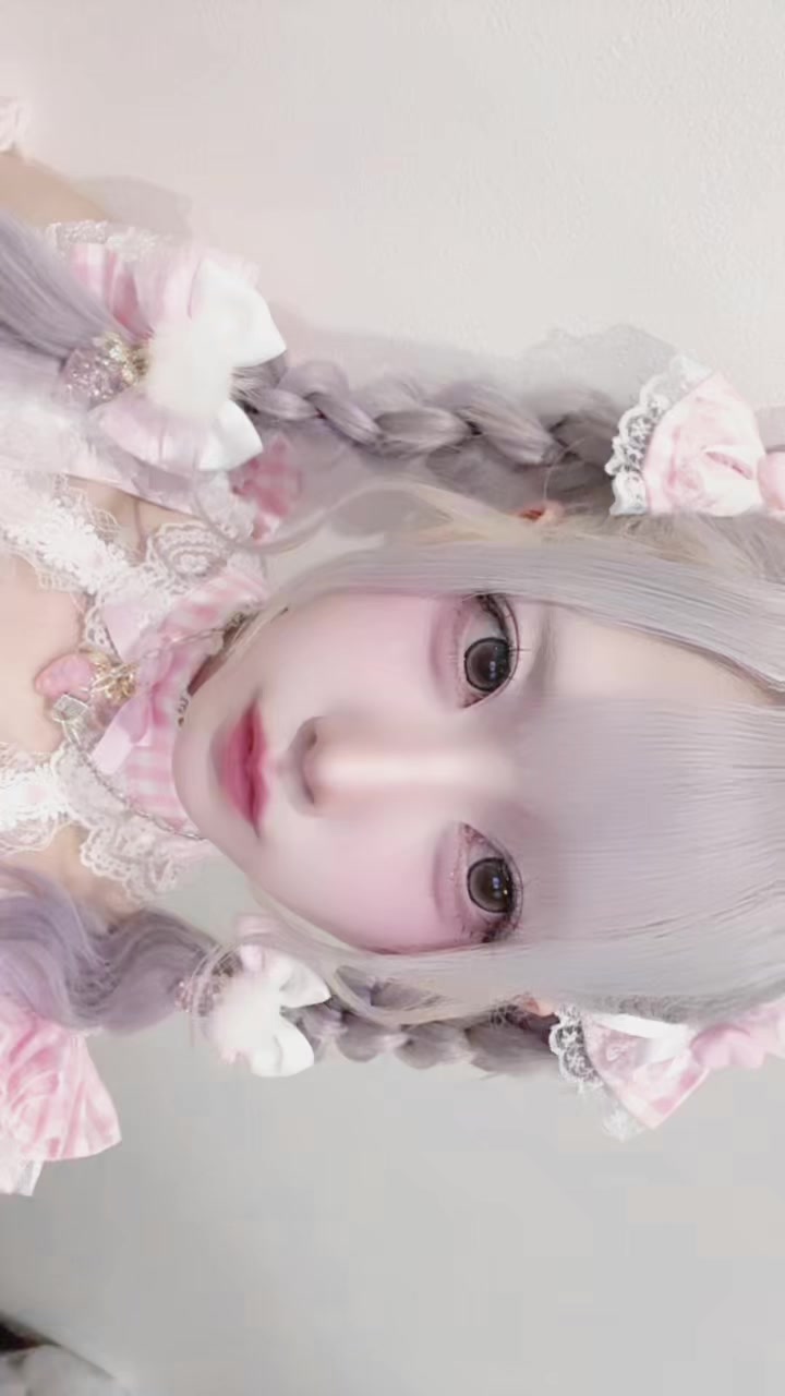 @とうふめんたる
