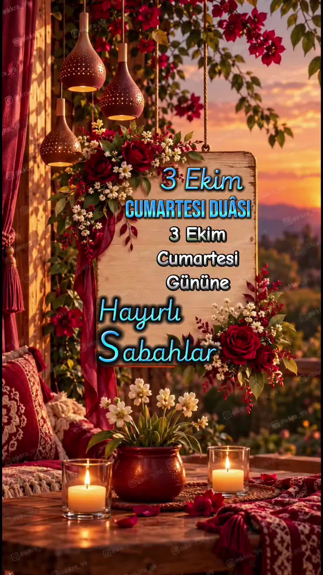 @@ikkra_99