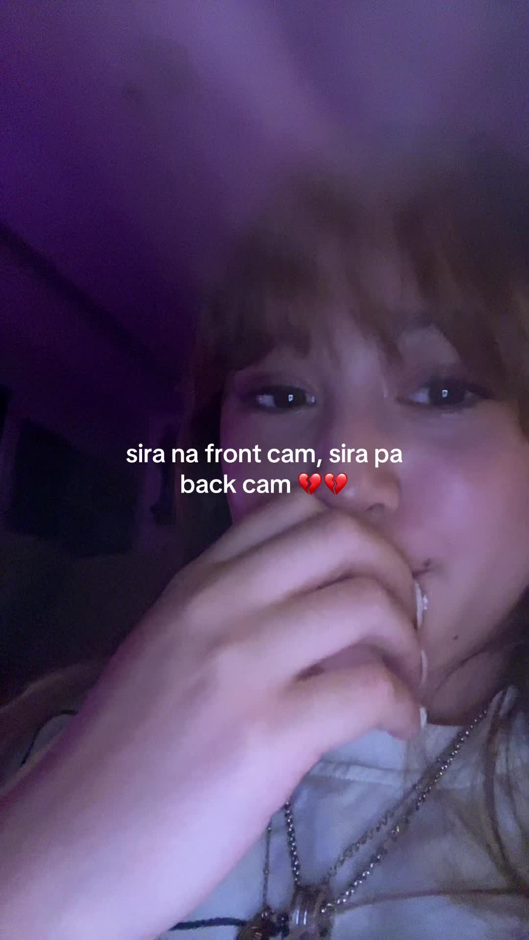 @Yamia