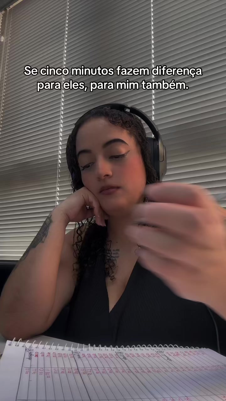 @diariodaary_