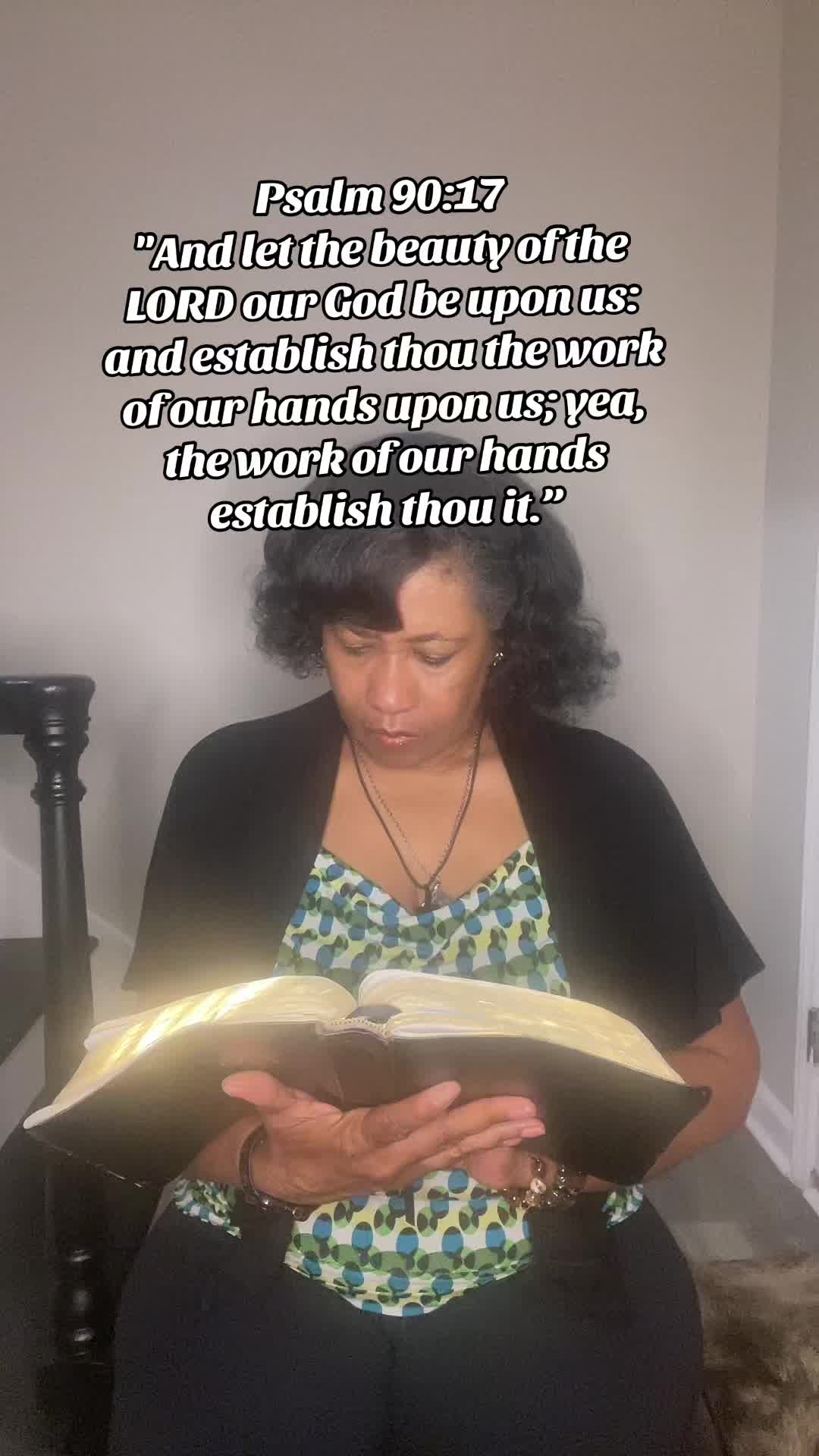 @LadyLinda63