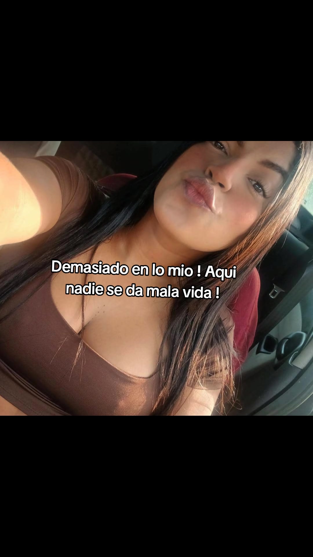 @JohaxisM