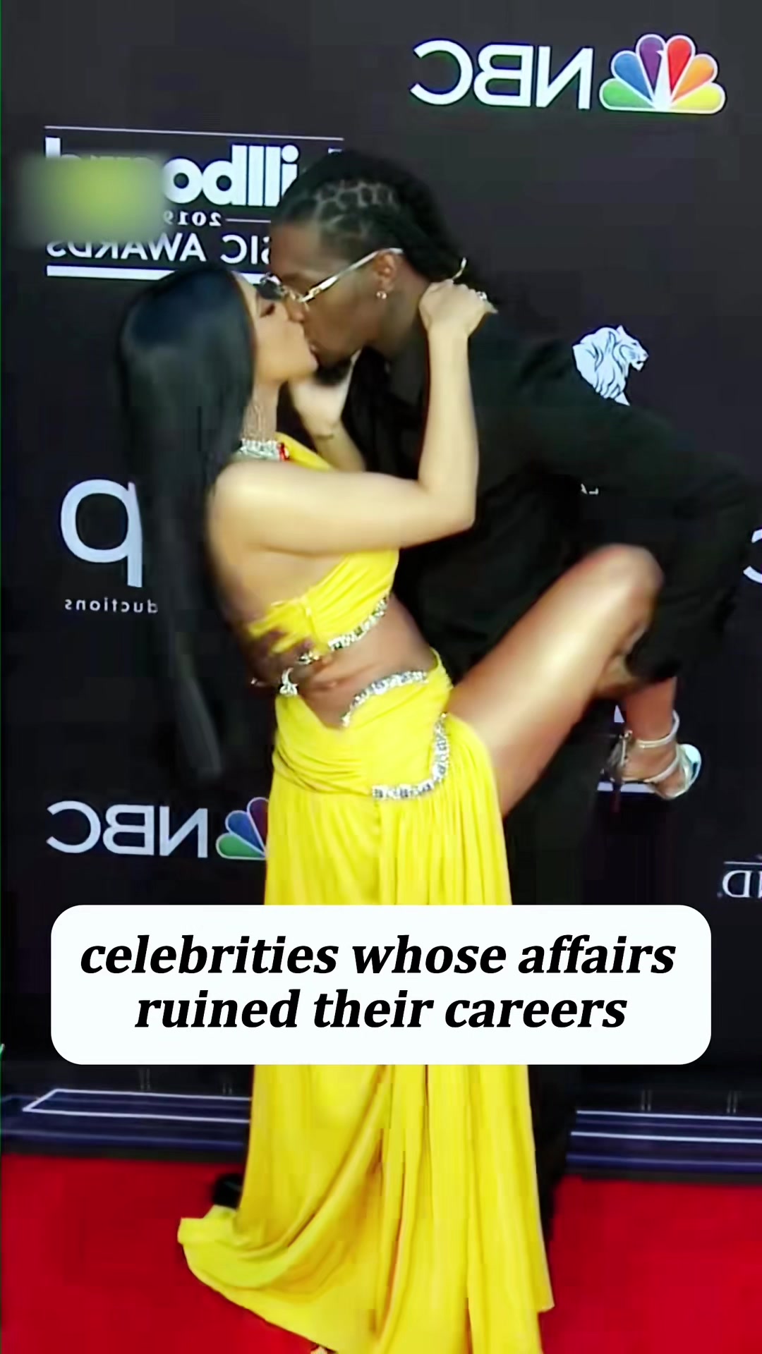 @Celebstory_888