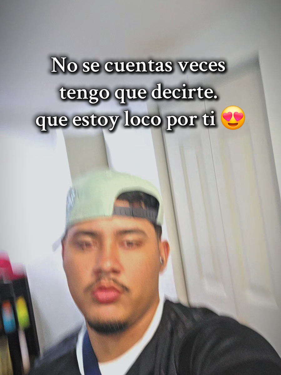 @angeelJ05♏️🪐💣