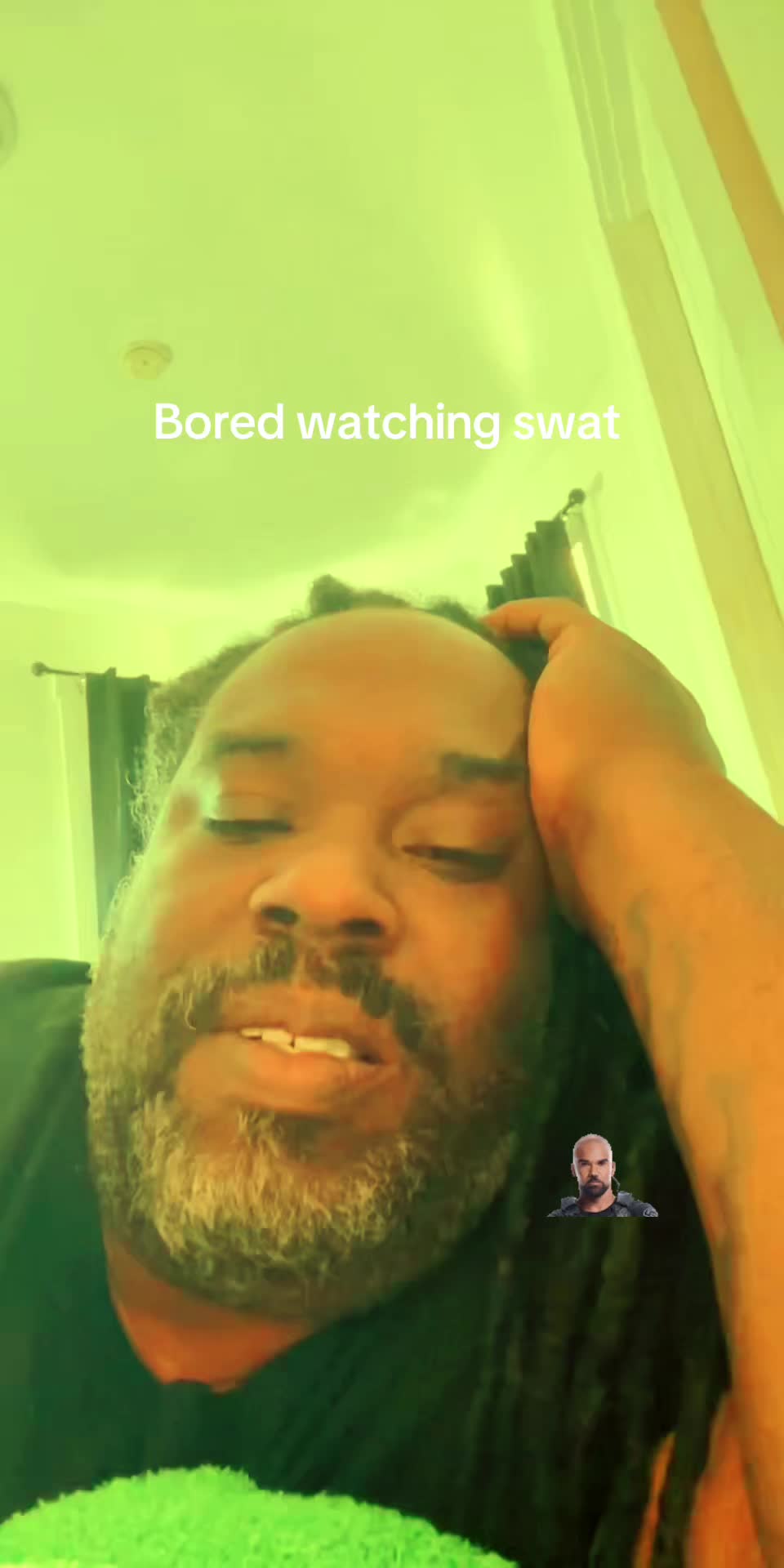 @Shizz02122