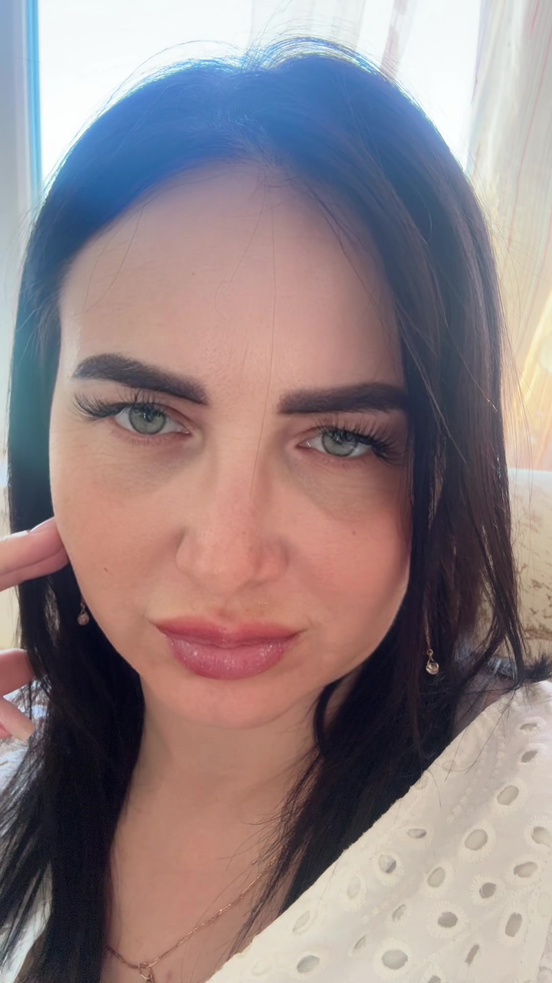 @Alyunechka