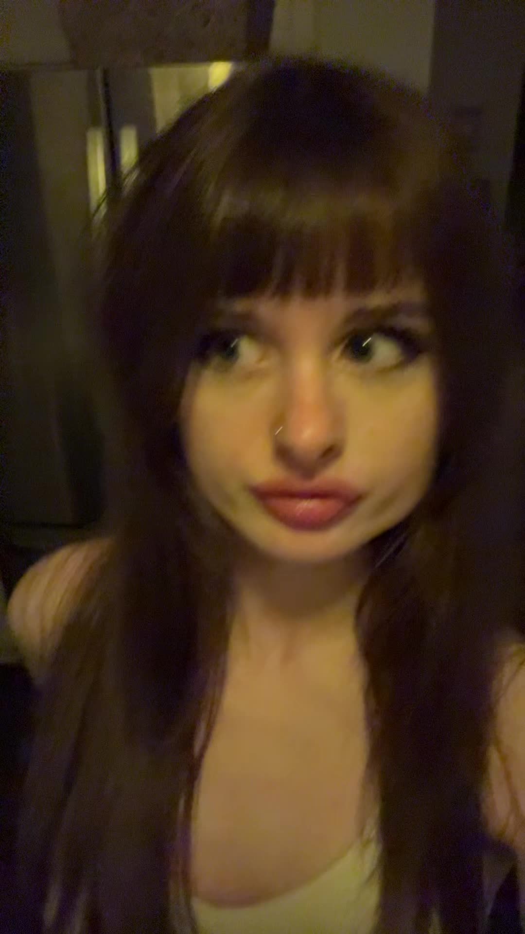 @JizJiz 𝄞⨾𓍢ִ໋