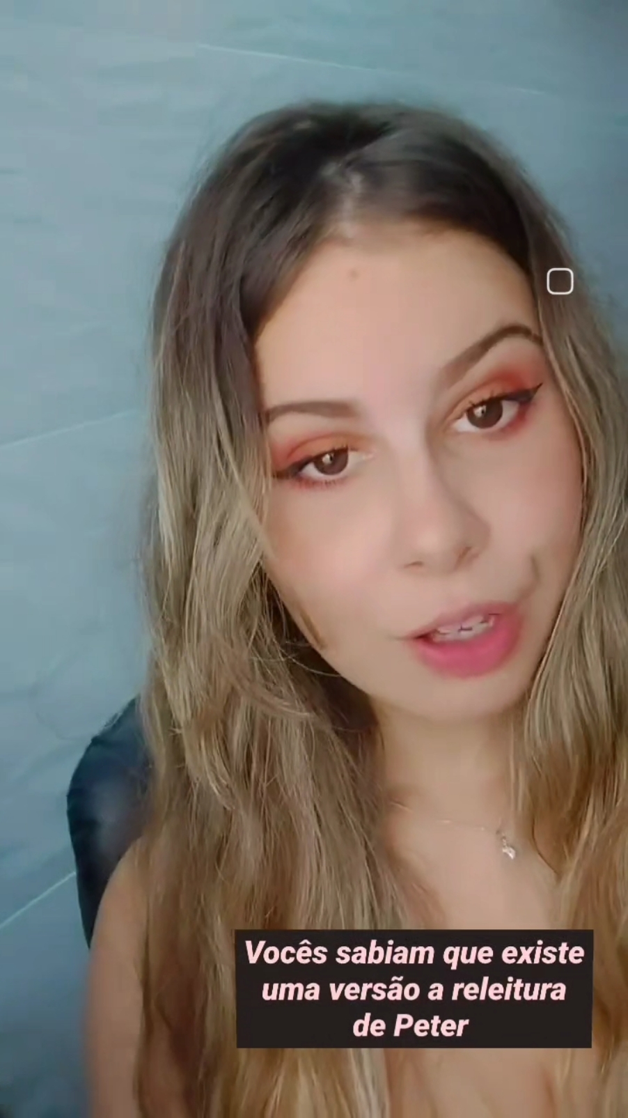 @Táfile