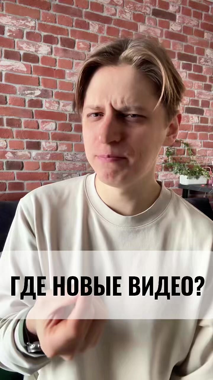 @Mamix