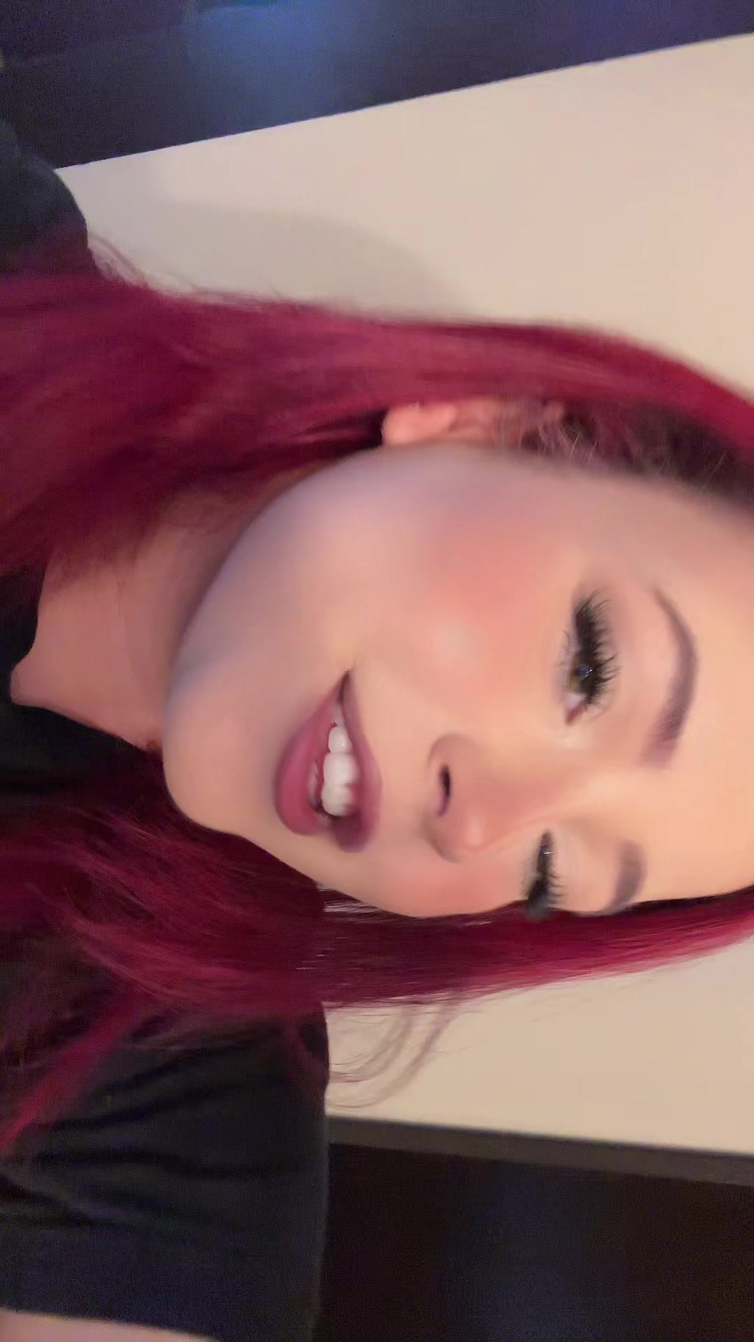 @Sav🫧