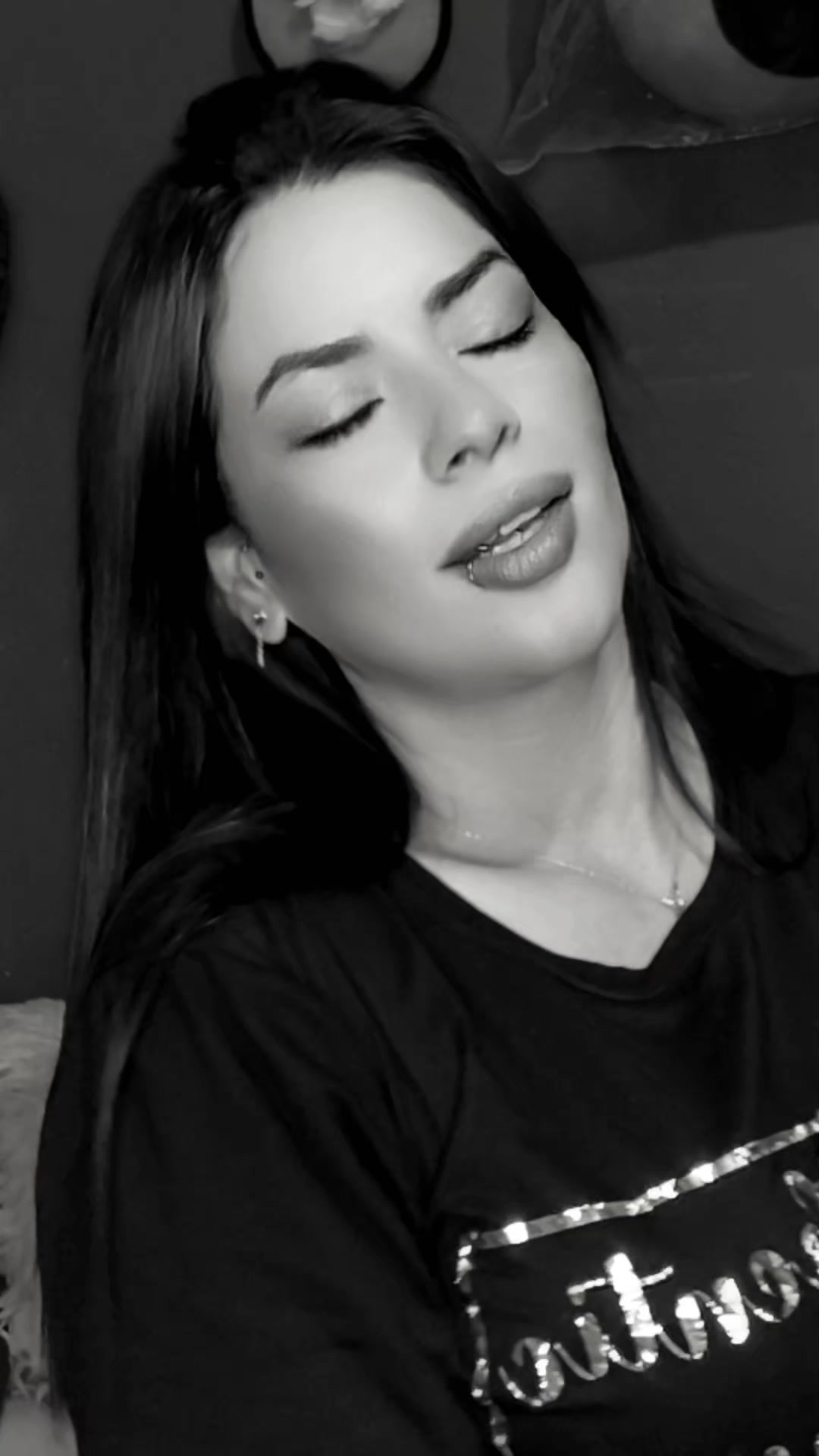 @lady🖤🖤🖤