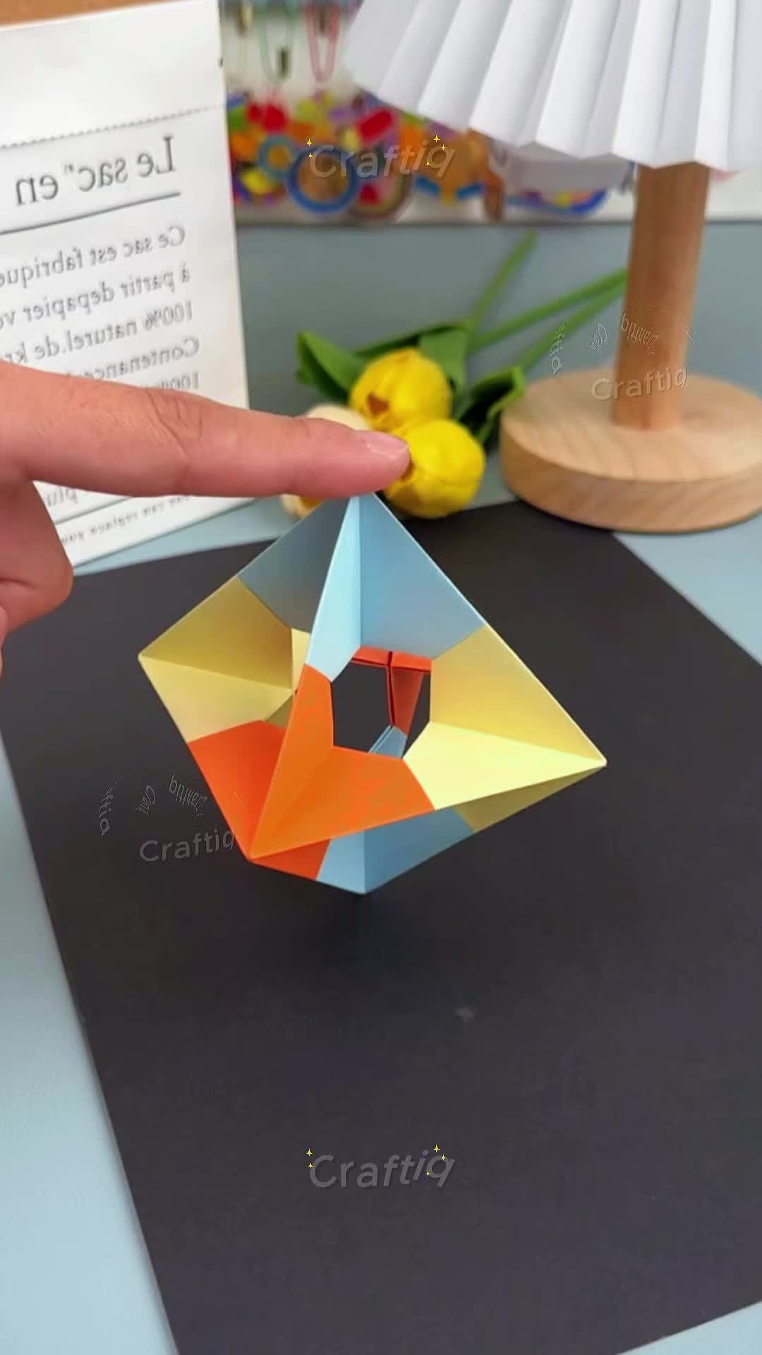 @craftiq