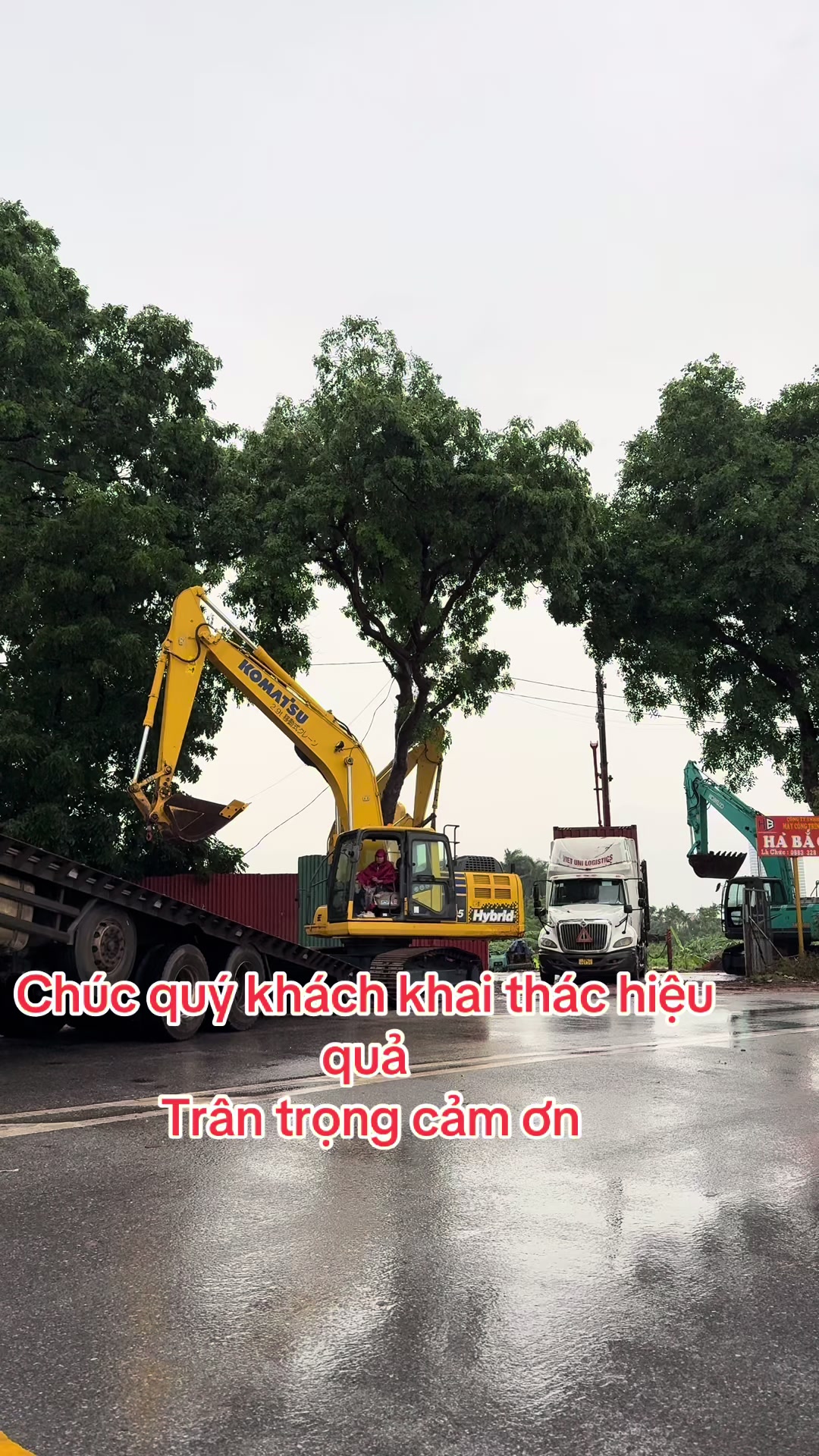 @B&atilde;i m&aacute;y H&Agrave; BĂC nhập khẩu JAPAN