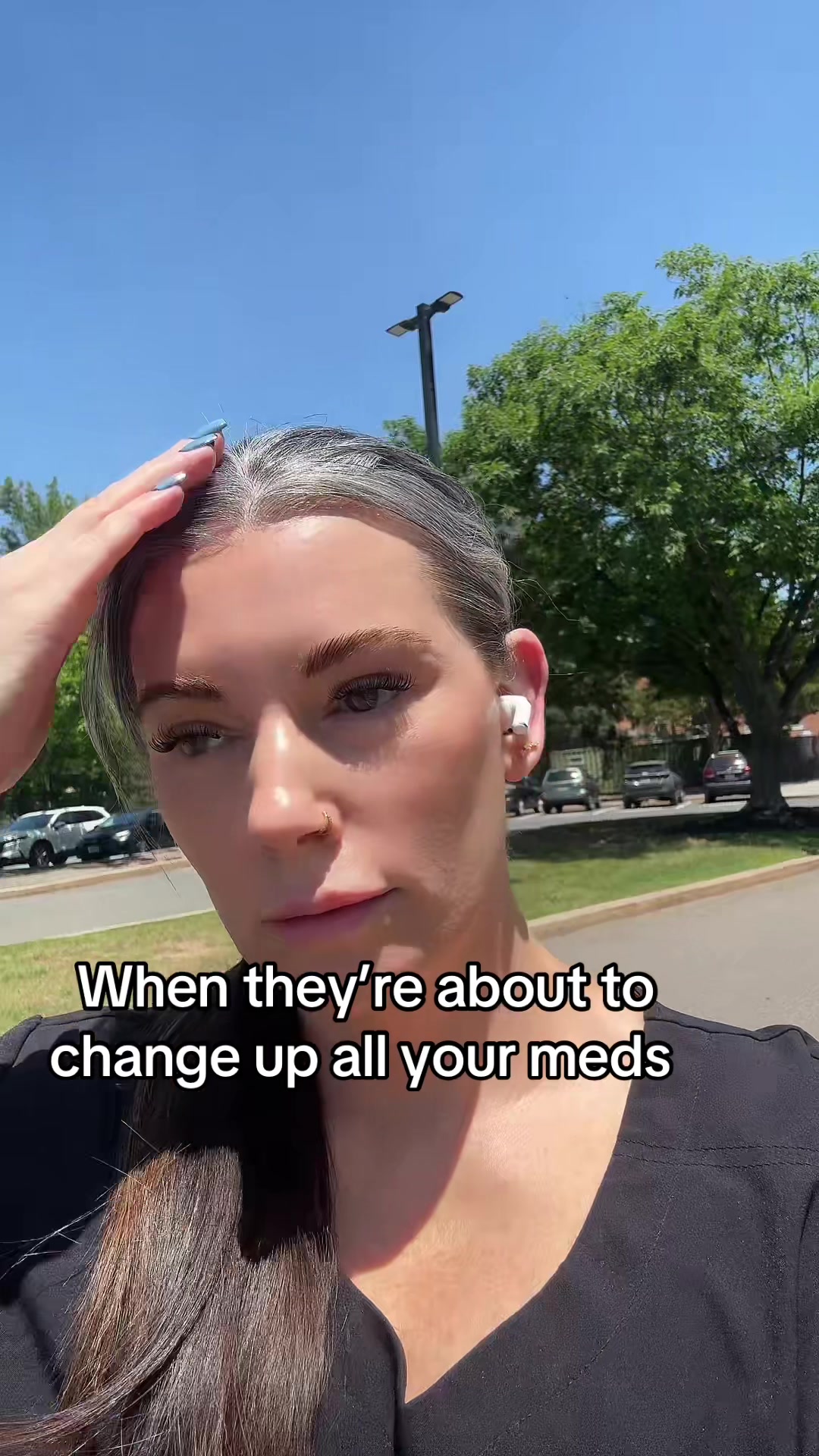 @Casey💕|TTS