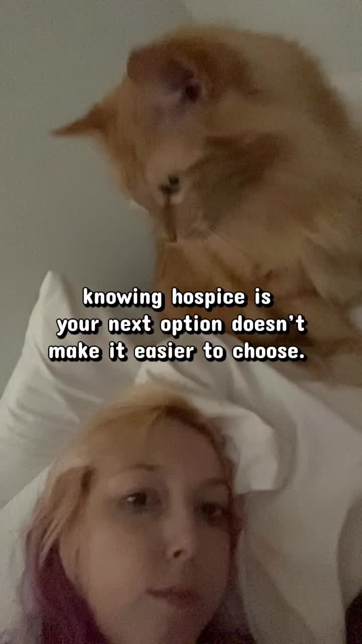 @erin