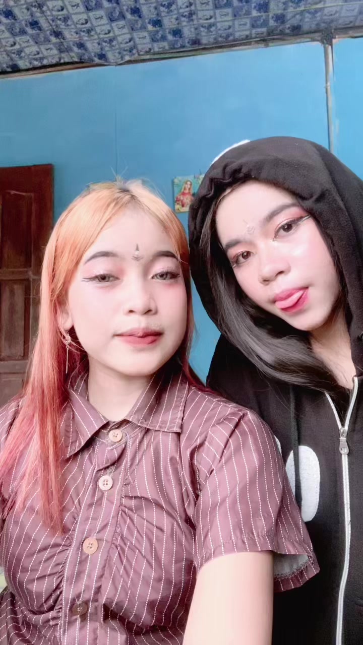 @Ndrii&sup2;&sup2;˗ˋˏ♡ˎˊ˗