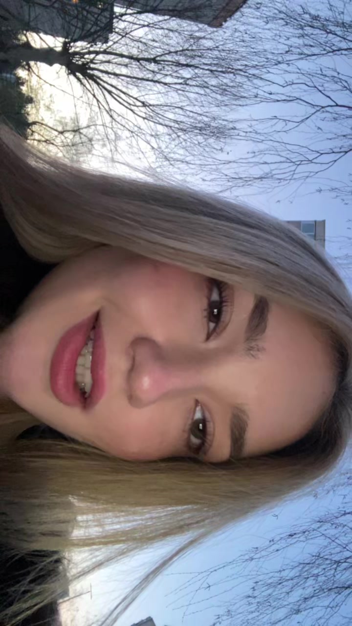 @nejla
