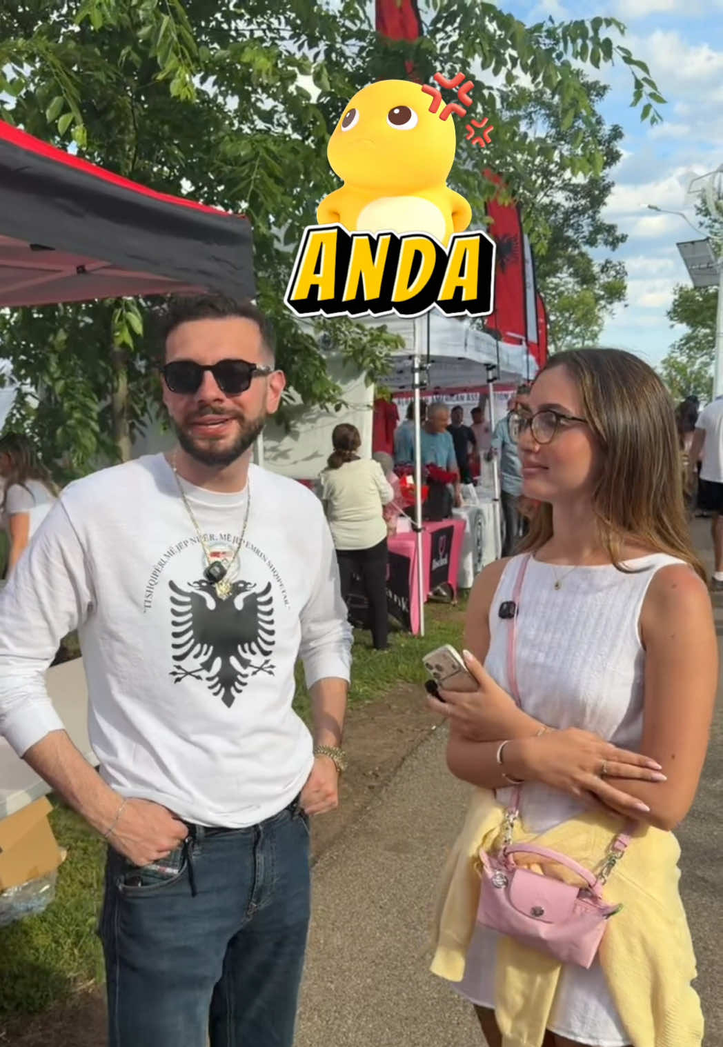 @Shoqata Atdhetare Dibra