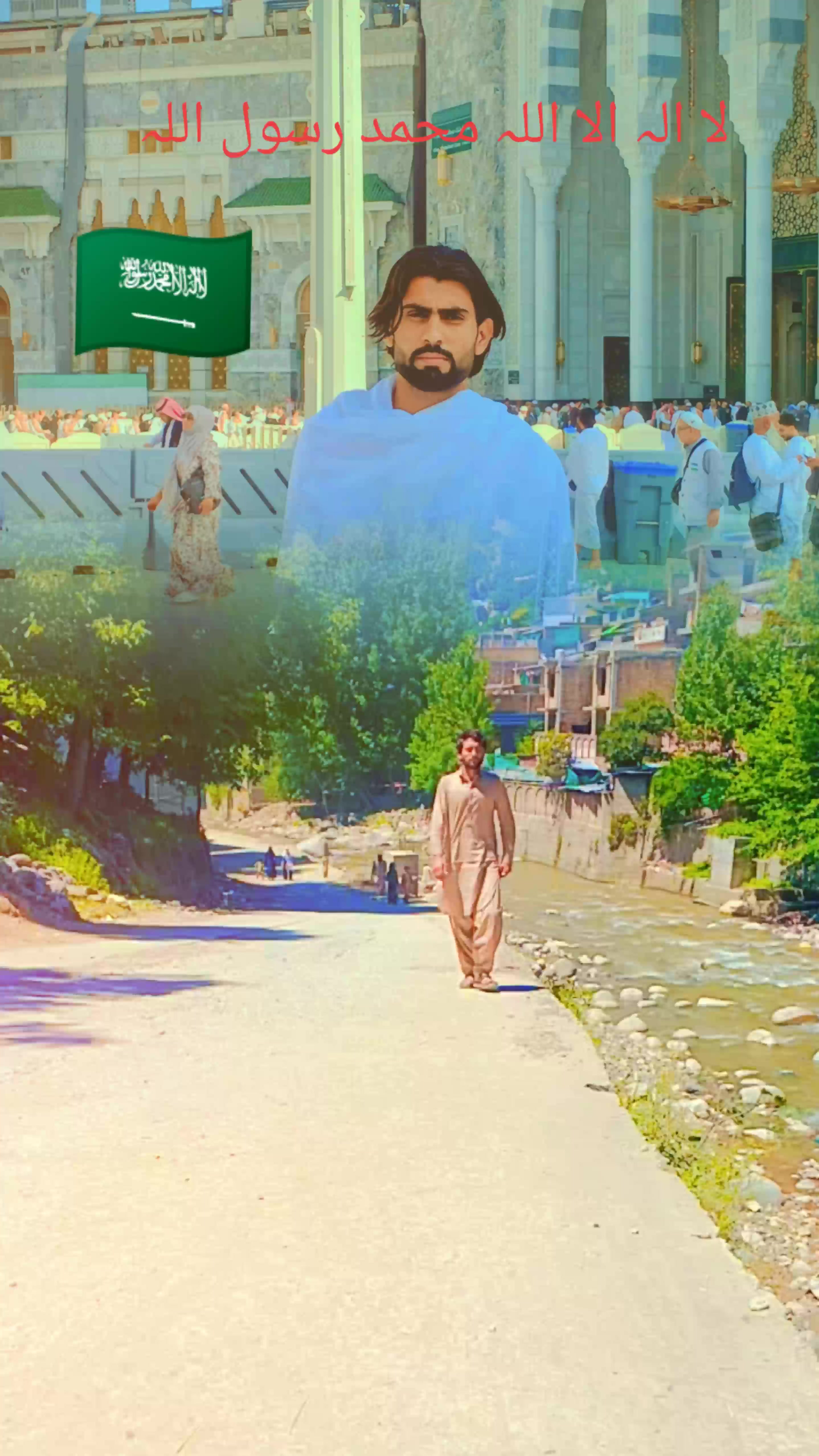 @barkatullahullah384