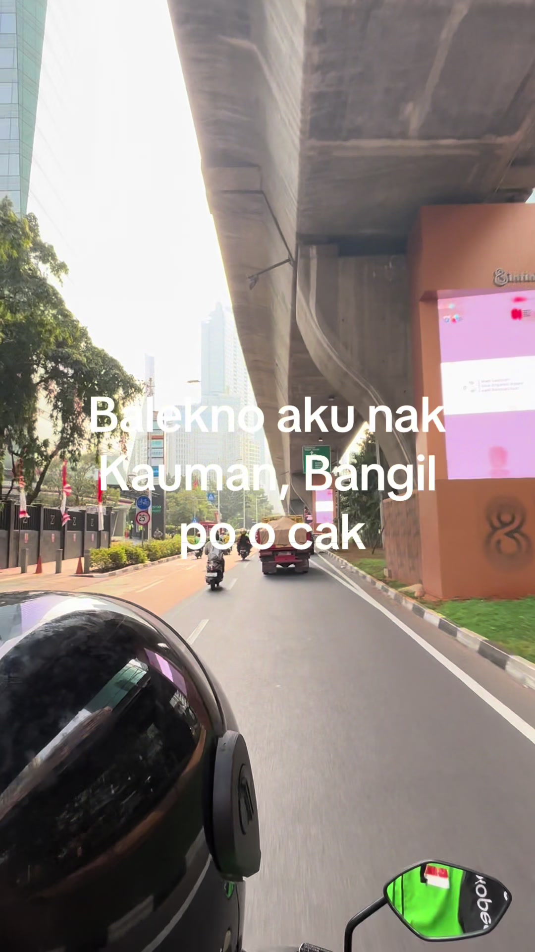 @Achmad | Food, Vlog, and Game