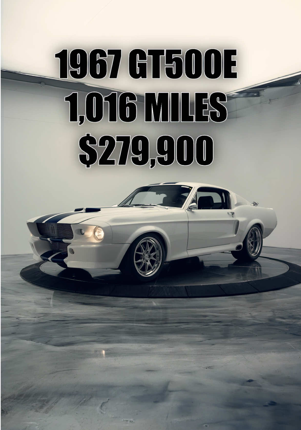 @EarthMotorcars