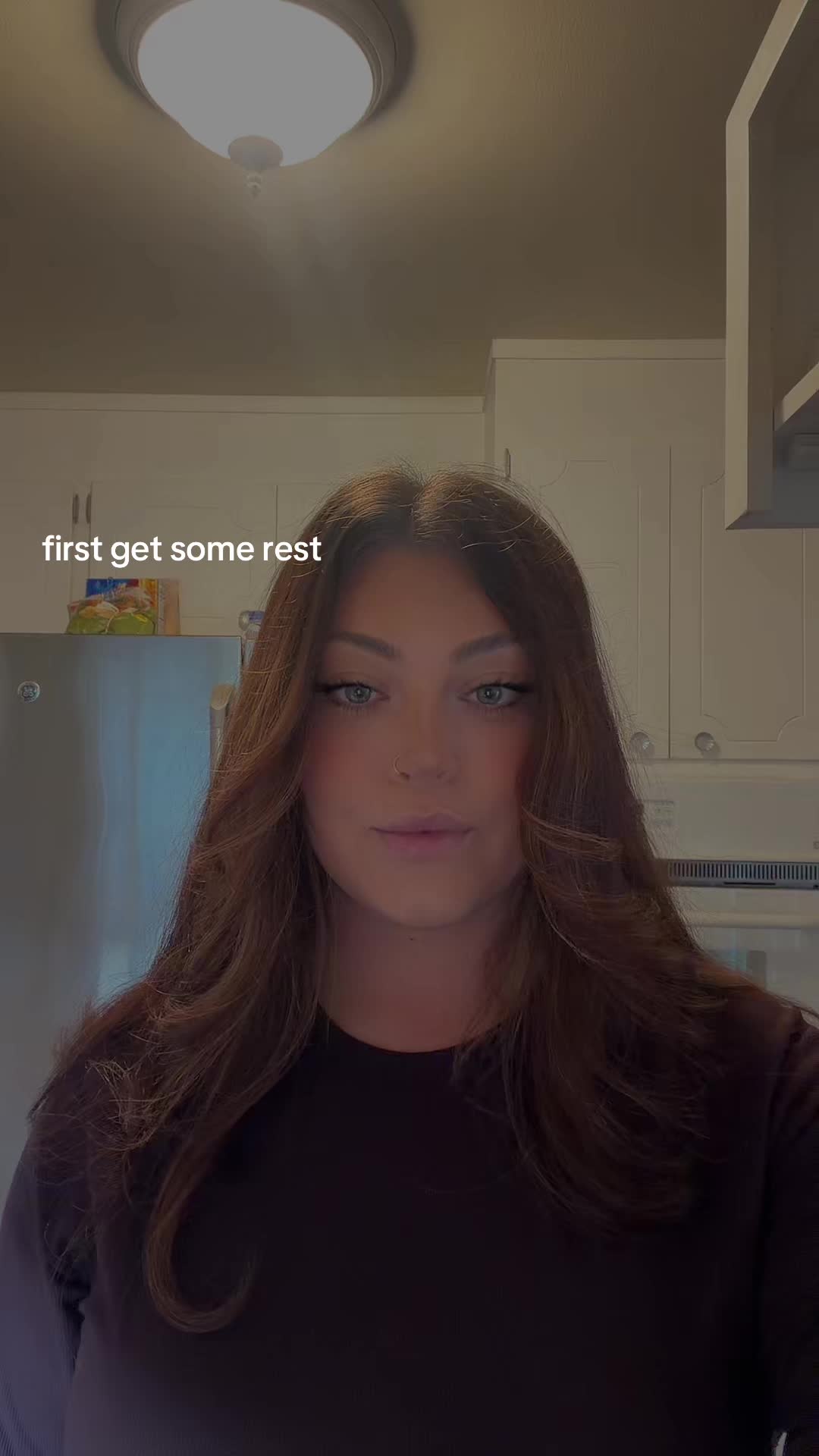 @riss🖤