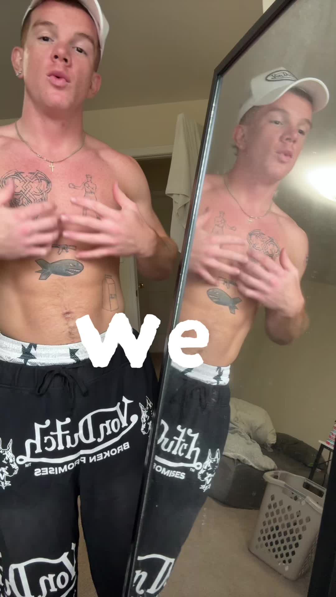 @yunggeeb1