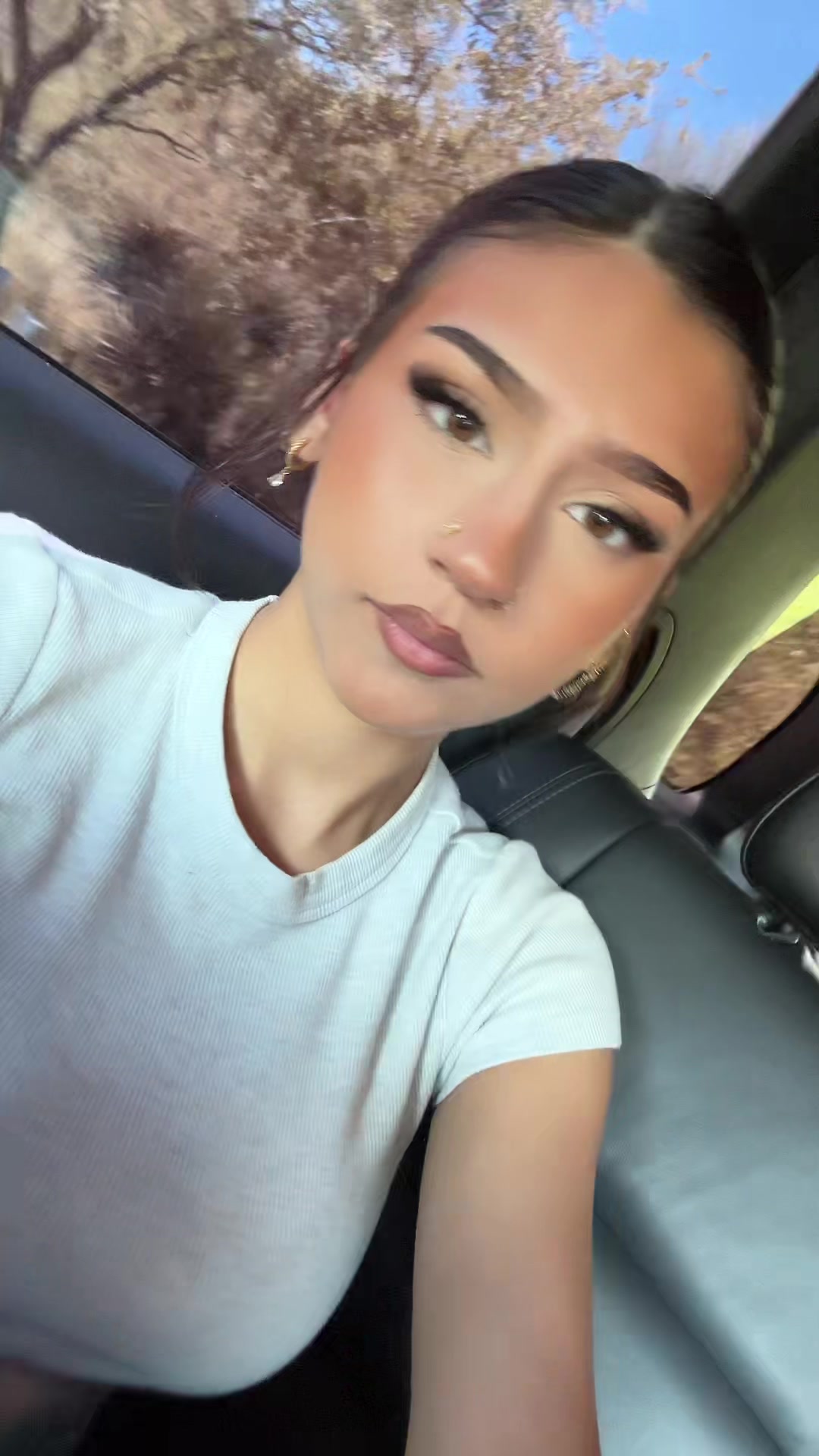@amberjade
