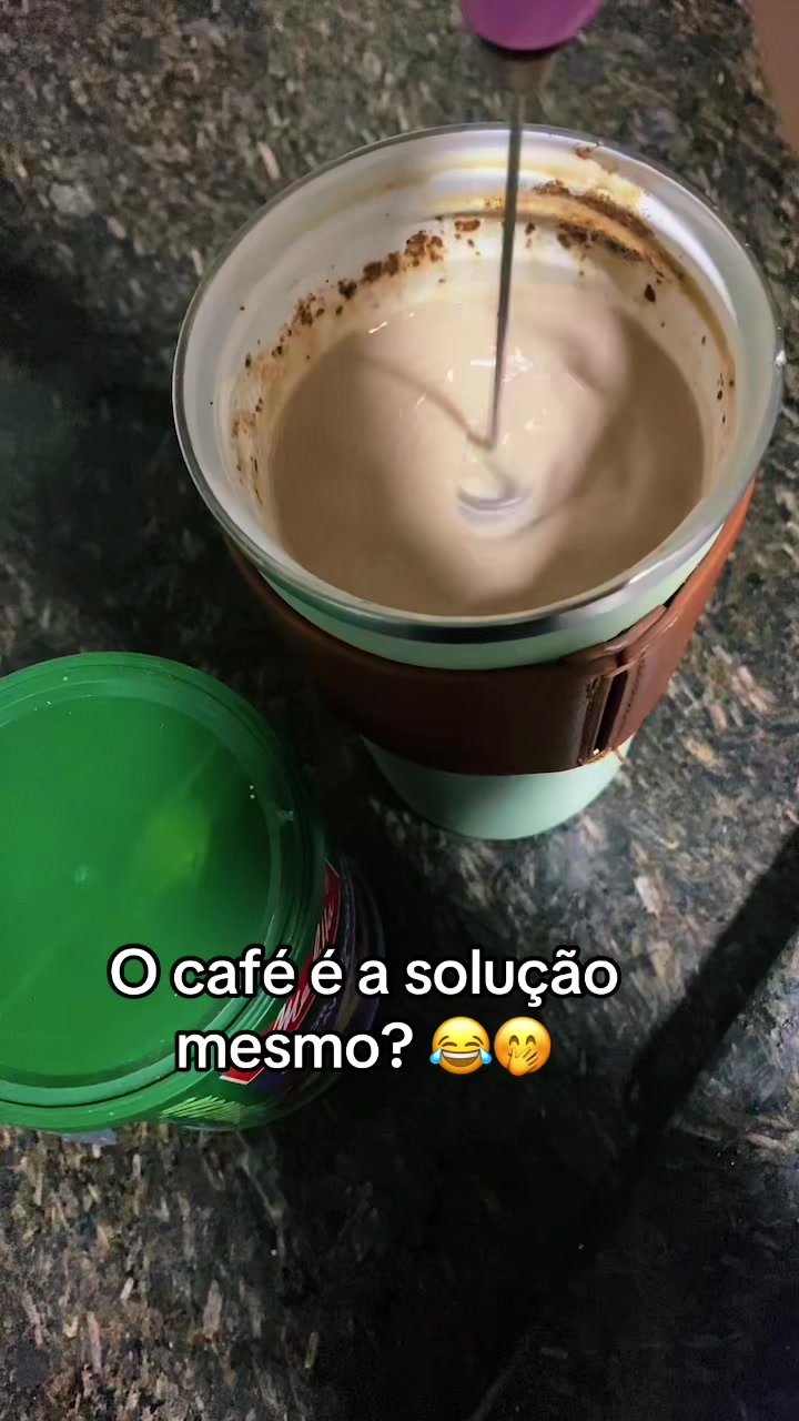 @Achadinhos da Lari