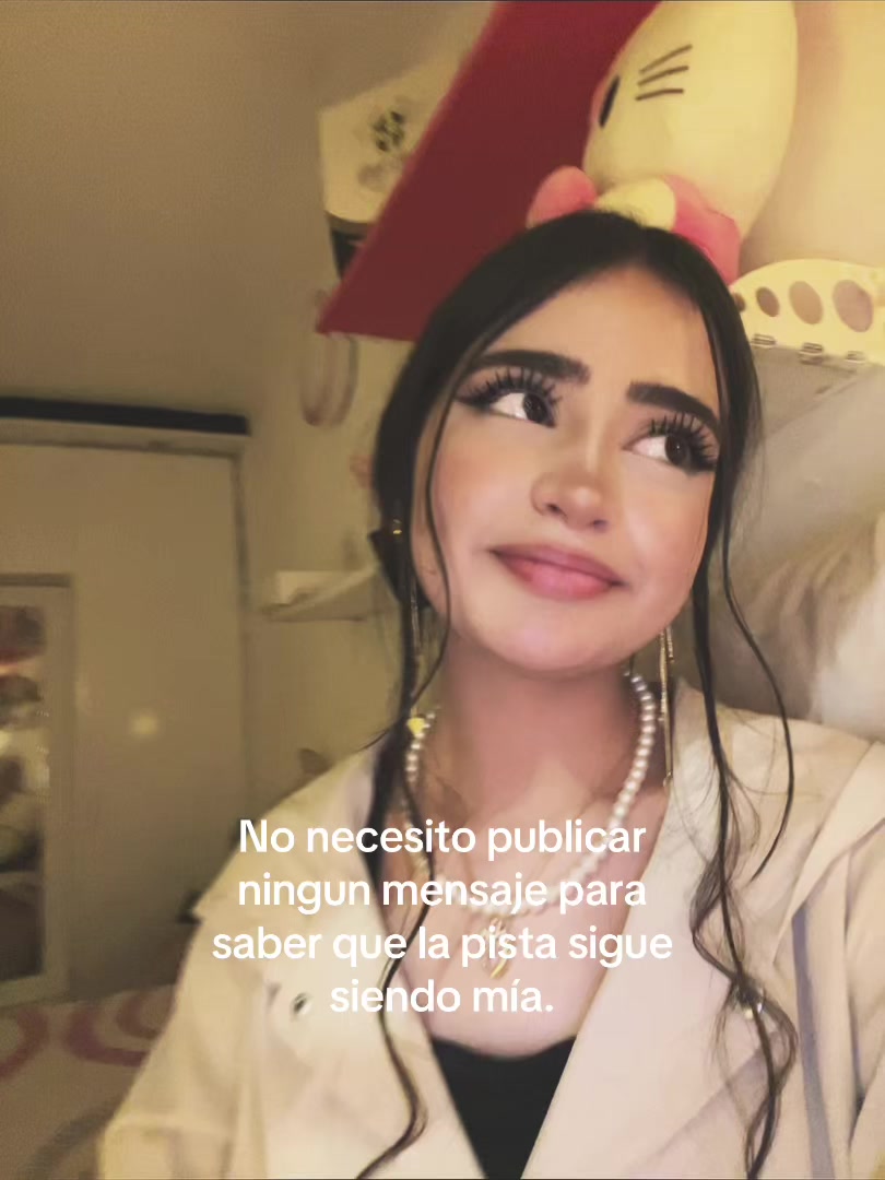 @Raphita