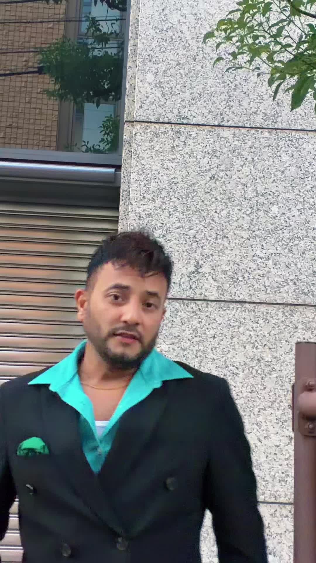 @Kulbir Thapa ЁЯТЪ