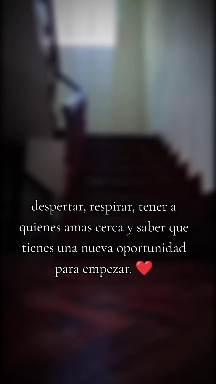 @Ricitos  🪙
