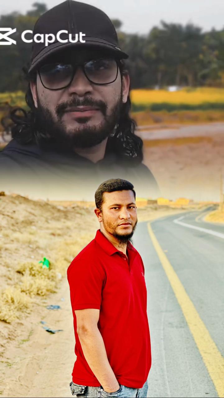 @Abubakkar Siddik🇧🇩🇸🇦