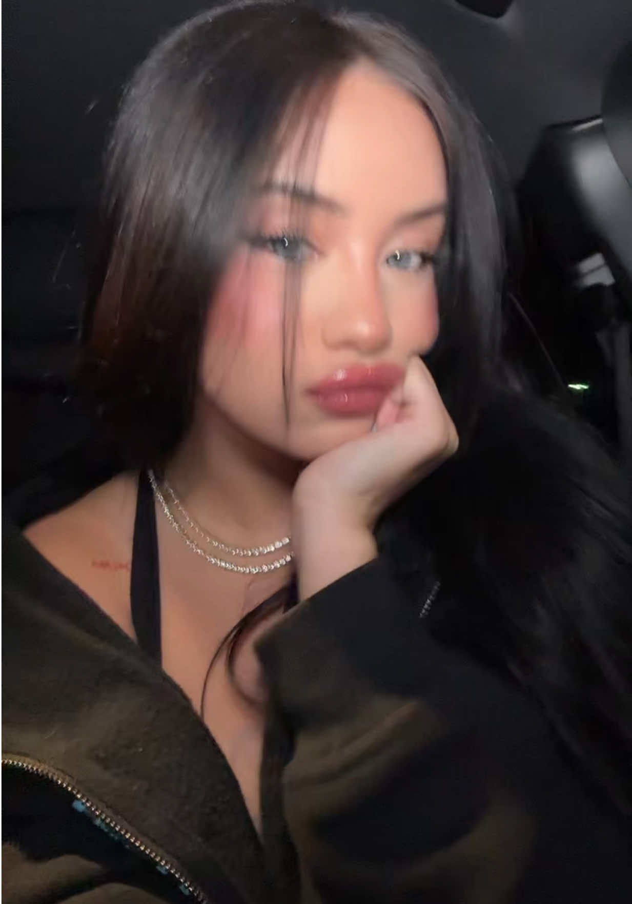 @zaretsahar