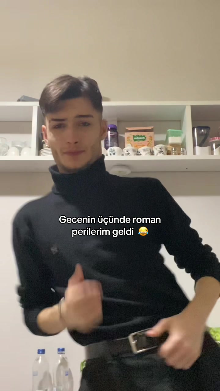 @tugrakorkmazz