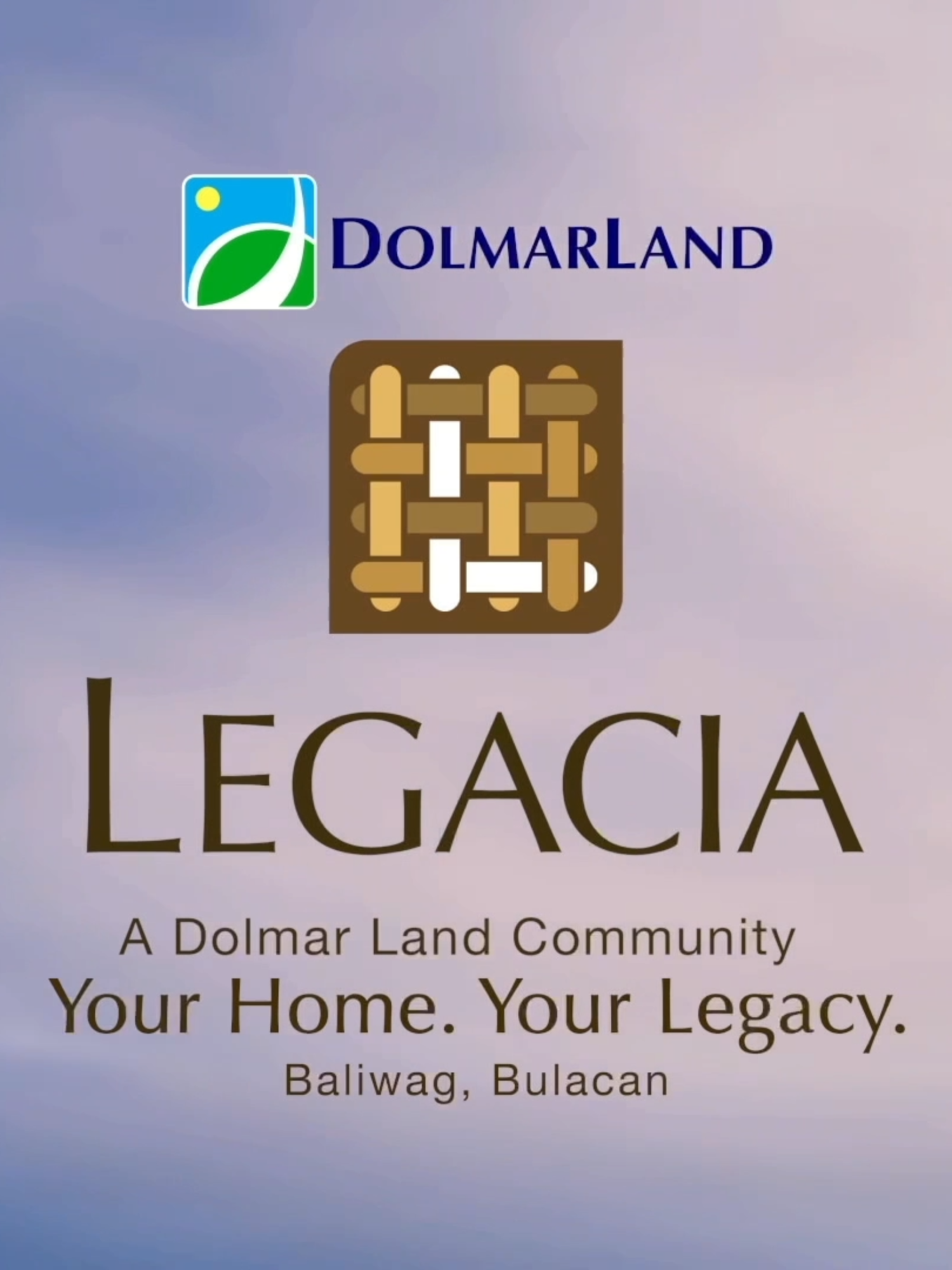 @DolmarLandOfficial