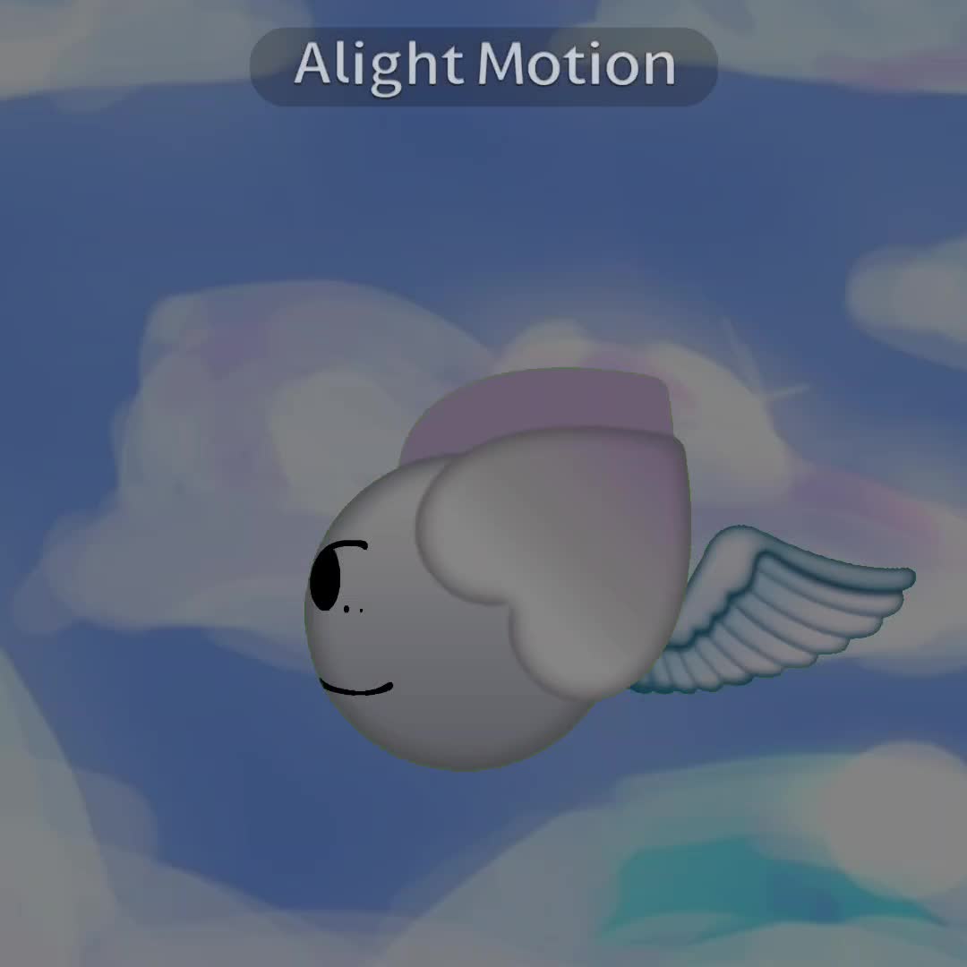 @this is all ragebait