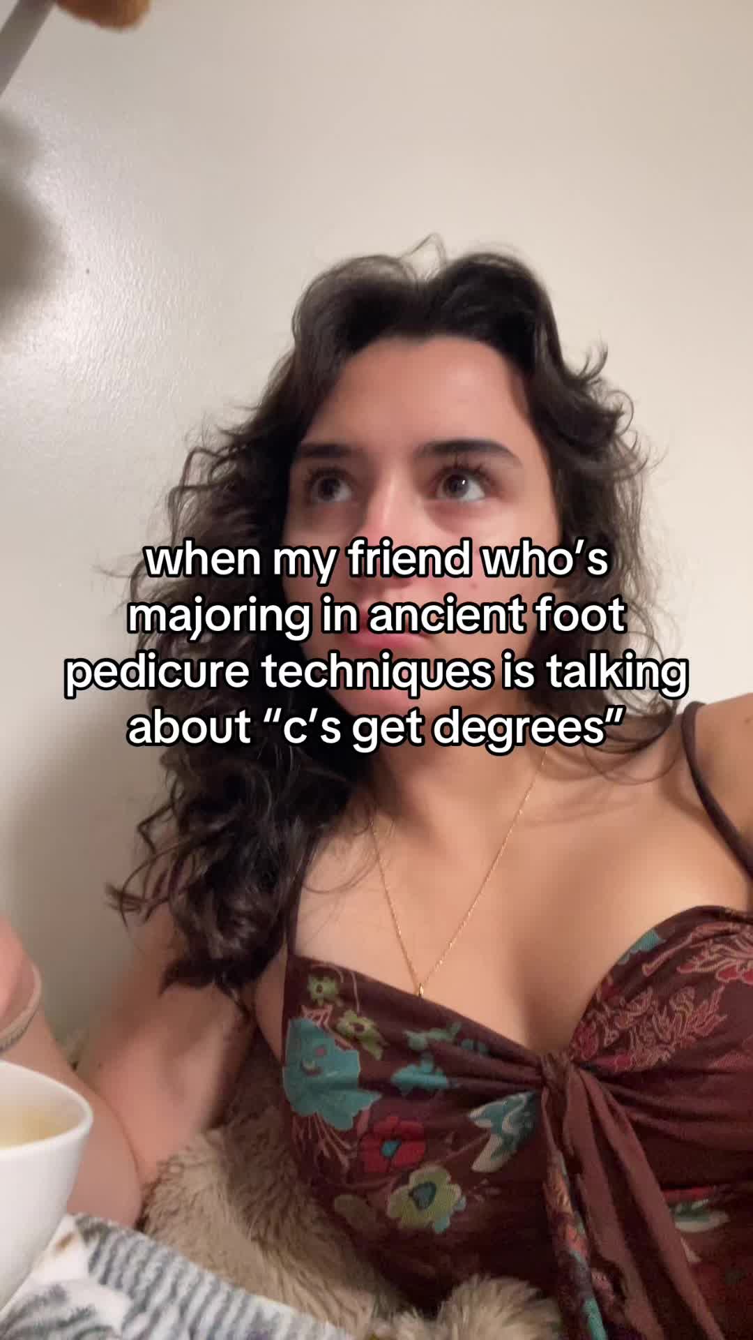 @ericughhhh