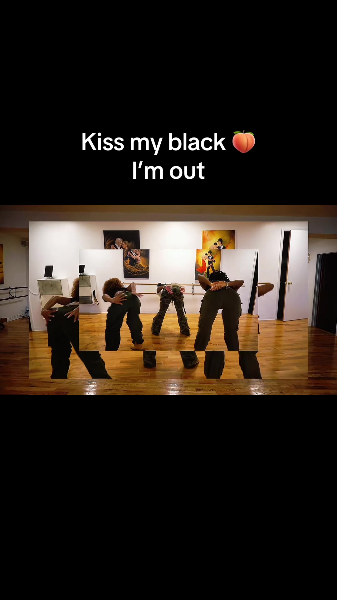 @BABY AK
