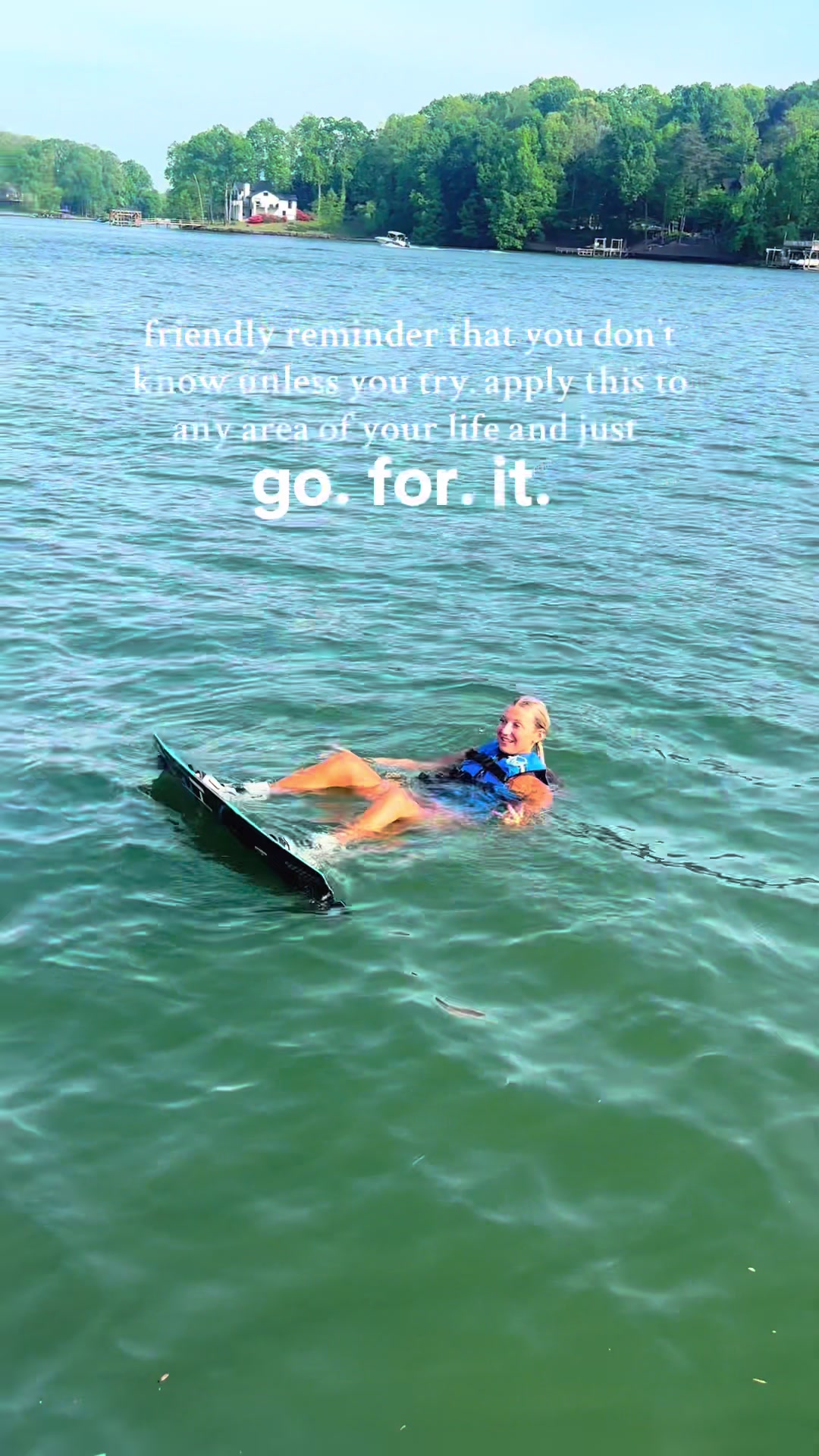 @maddie 🧸💌🎞️
