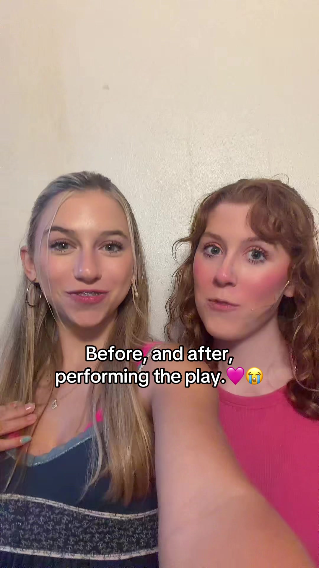 @Justtabss