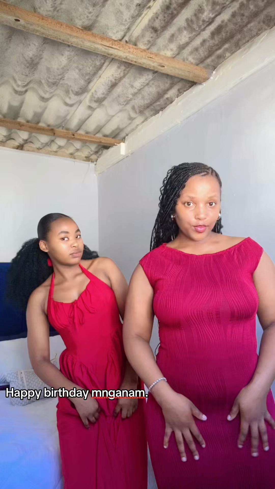 @Ntombizenkcubeko🌸