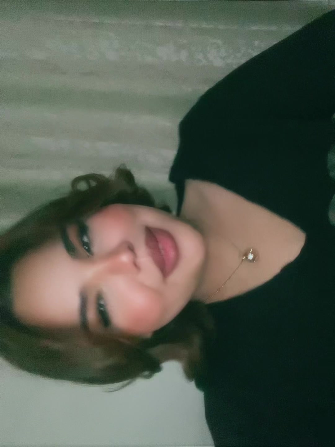 @🦋